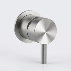 aquanello-eternal-stainless-steel-built-in-shower-faucet
